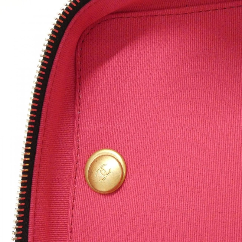 Túi xách vai Chanel AS3228 612719