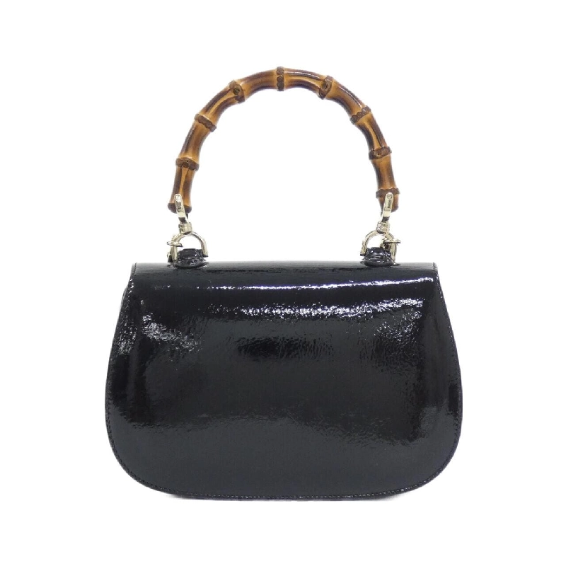 Túi GUCCI BAMBOO 1947 675797 AADHF 615078