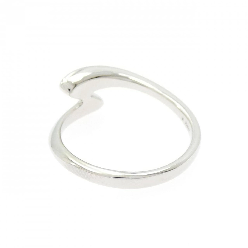 Nhẫn kim cương PT900 - Hàng hiệu Authentic 849757