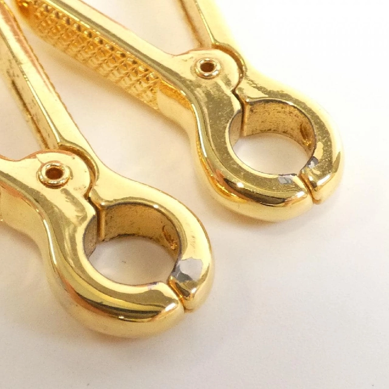 Miu Miu RN0799 Túi - Hàng hiệu Chính hãng 766637