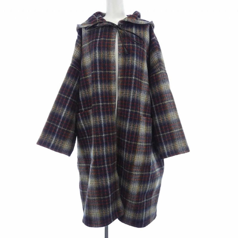 Áo khoác CELINE 639671