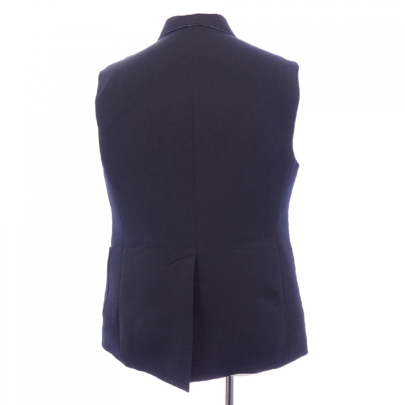 Áo gile FRANKLIN TAILORED - Hàng hiệu Authentic 884489