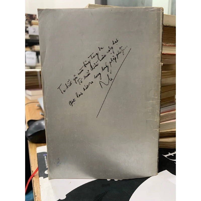 Nỗi Buồn Con Gái - Tác phẩm sâu sắc của nhà văn Dương Thuý Mỹ 779548