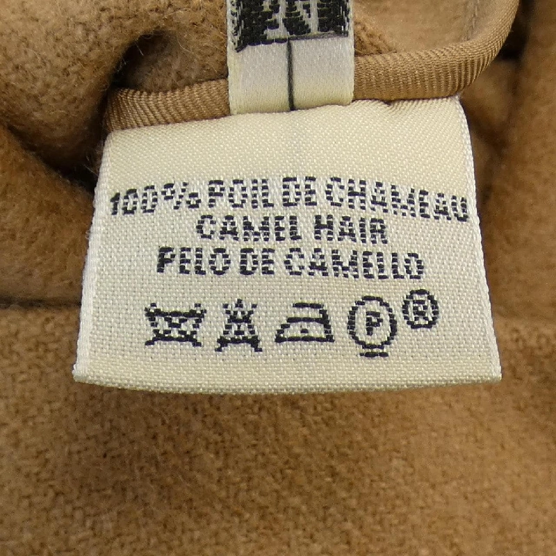 【Mã giảm giá】【Cổ điển】Đầm HERMES 653229