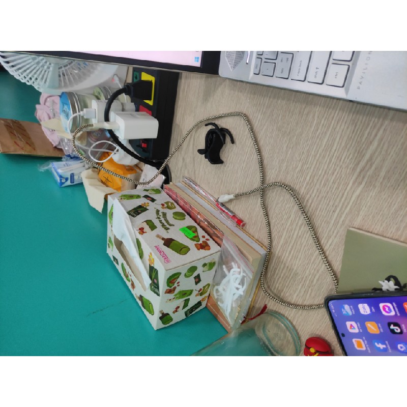 Chuyện kể rằng có Nàng và tôi 8345