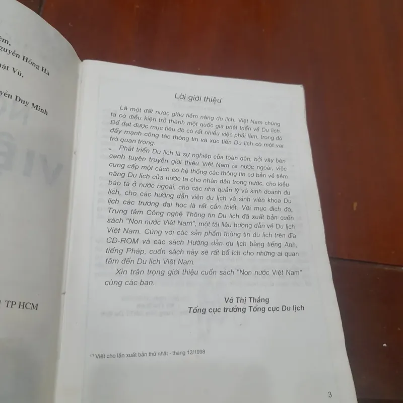 NON NƯỚC VIỆT NAM 730420