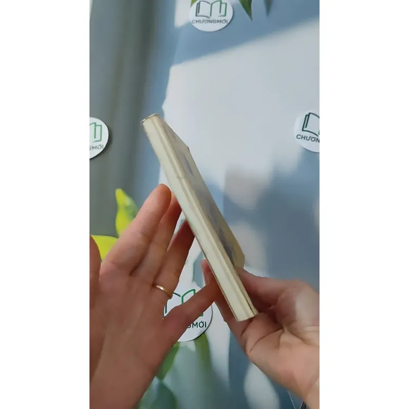 Đời Sống Đa Minh - Walter Wagner 928542