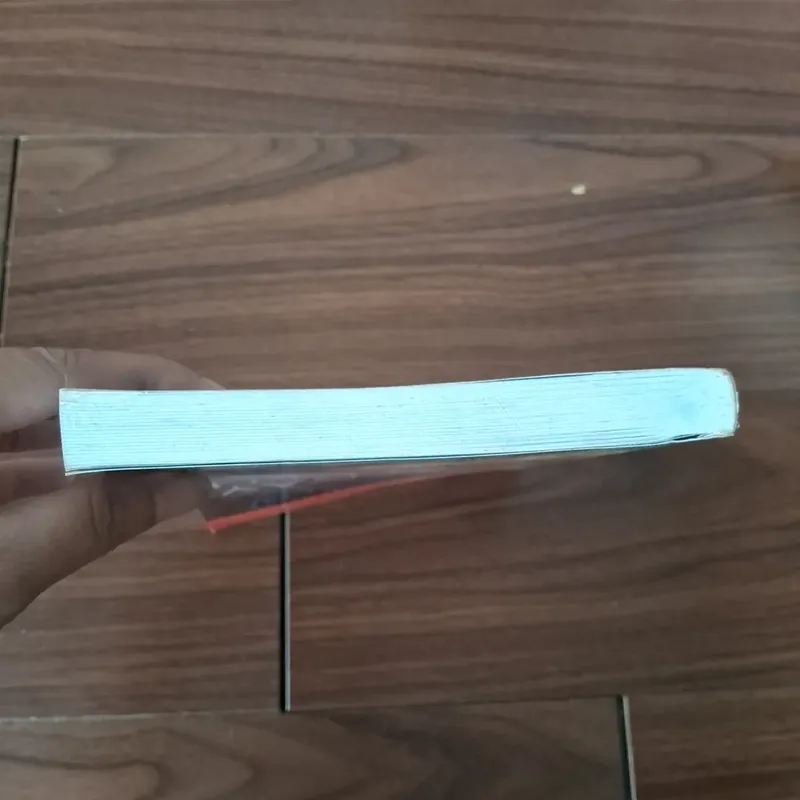 Mặt dày tâm đen 572103