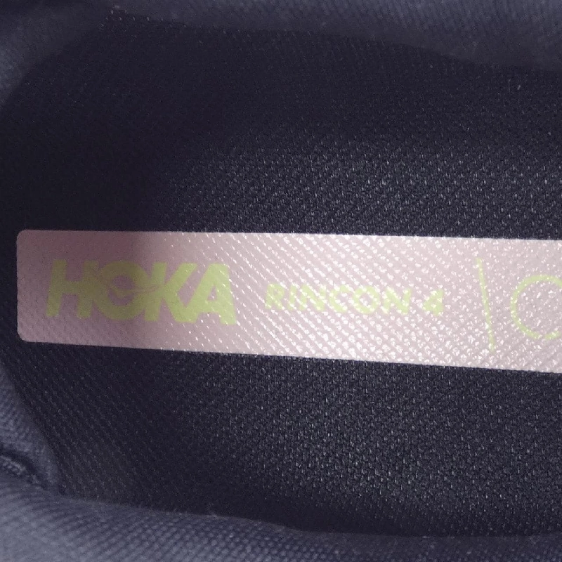 Giày thể thao HOKA ONE ONE RINCON 4 - Hàng hiệu Chính hãng 830202