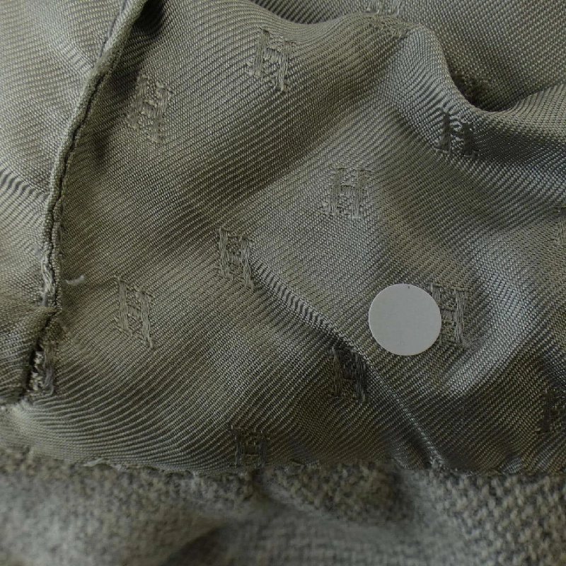 【Mã giảm giá】【Cổ điển】Áo khoác HERMES 637210