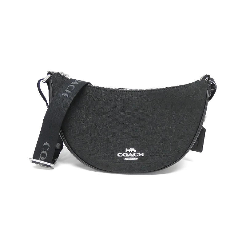 【Sản phẩm mới】Túi đeo vai Coach CT822 613917