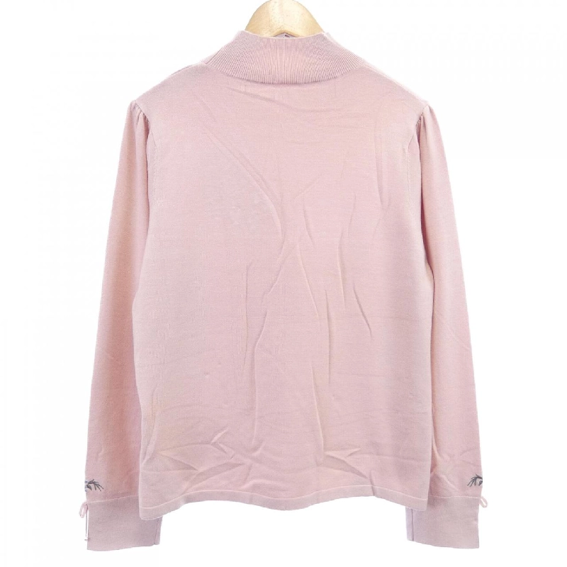 Siêu đẹp SUPER BEAUTY Áo len 633253