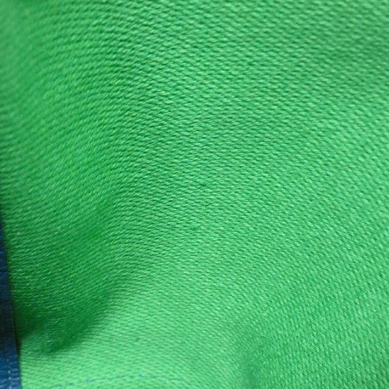 Túi Hermes Garden Party 30cm 066751CK 608851