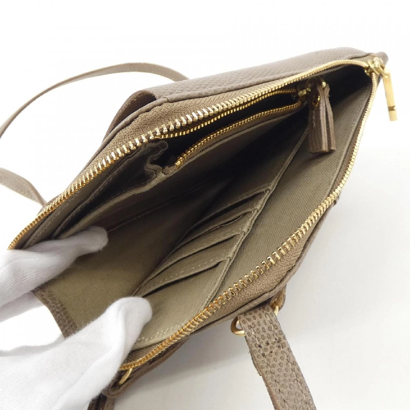 Túi VIOLA d'ORO - Hàng hiệu Authentic 831207