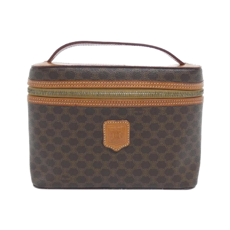 【Vintage】Túi Celine 616005