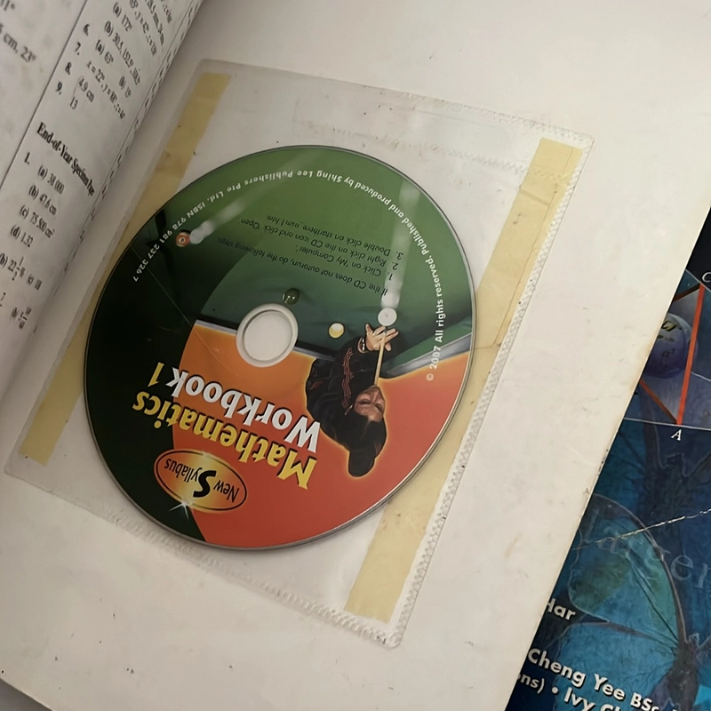 Mathematics 533684