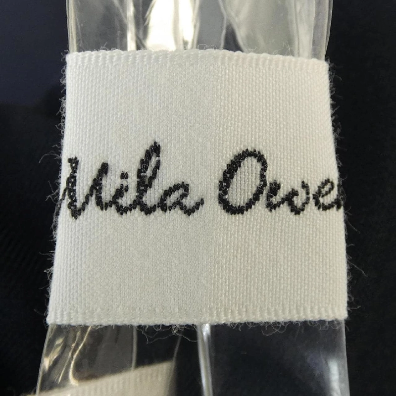 MILA OWEN áo khoác 630289