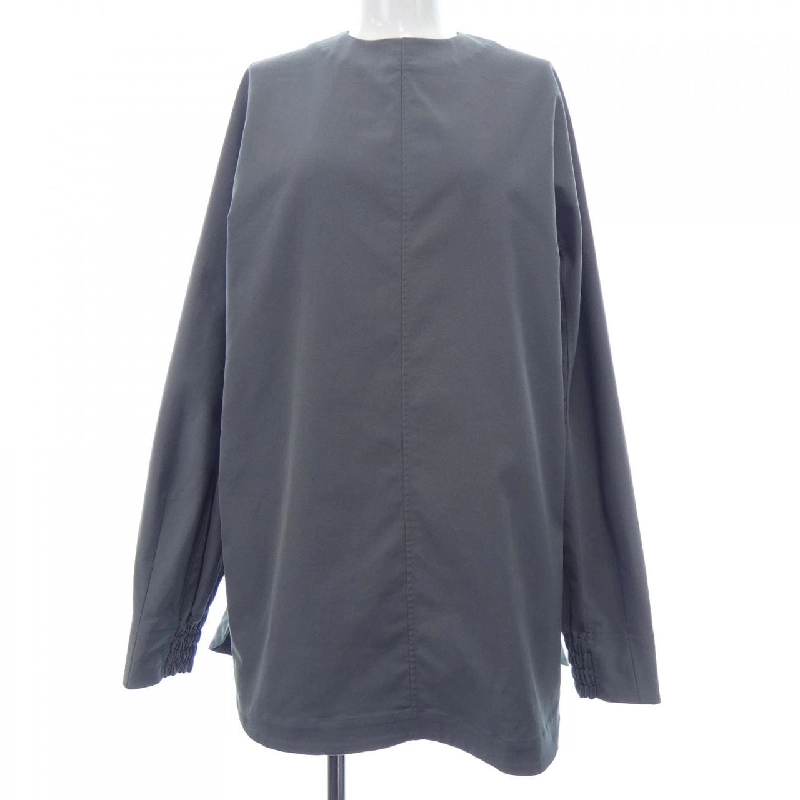 【Mã giảm giá】Hãng HYKE Áo 645602