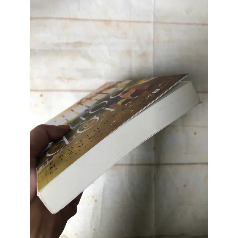 Bình Minh Của Cuộc Đời - Tsujimura Mizuki 800222