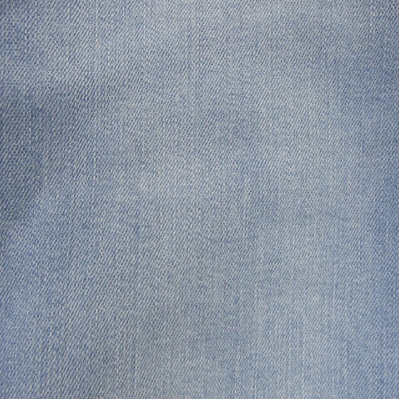 【Mã giảm giá】Almaani Exchange ARMANI EXCHANGE Jeans 654191