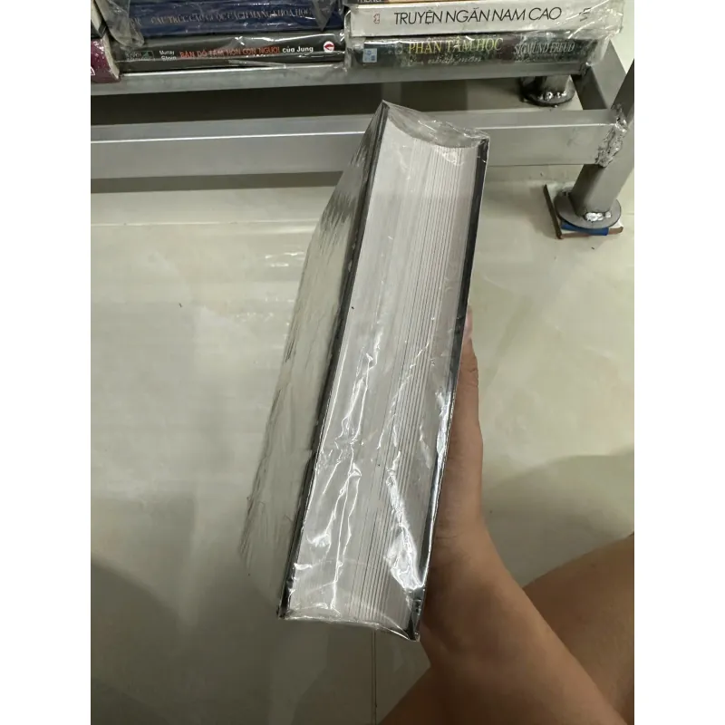 Thú ăn chơi người Hà Nội - Băng Sơn (Bìa cứng) 563467