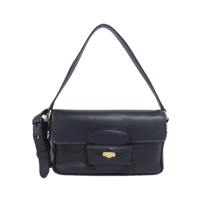 Miu Miu 5BD270 Túi - Hàng hiệu Chính hãng 771721