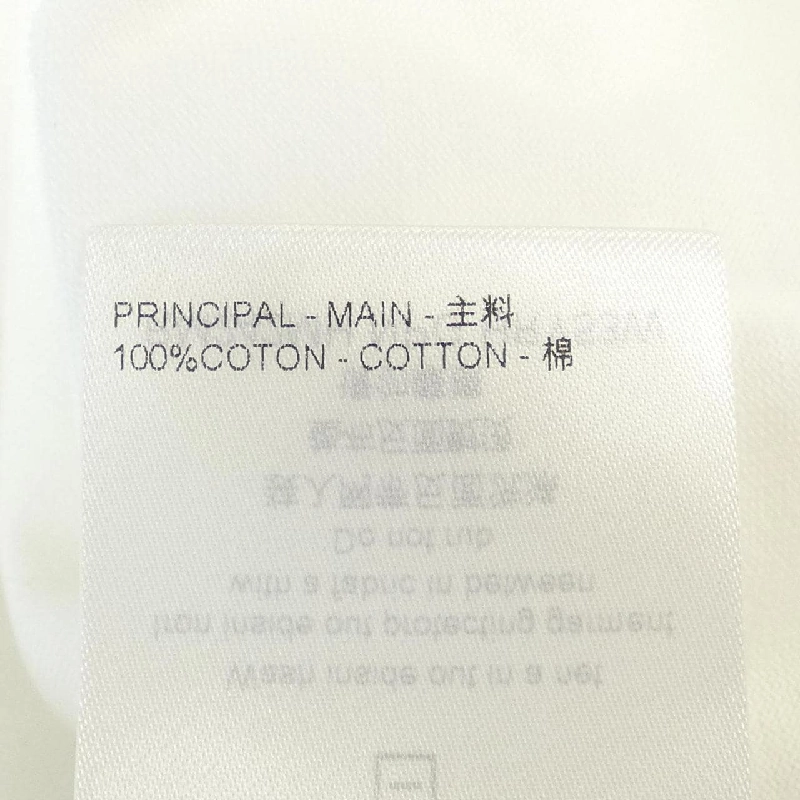 Áo thun LOUIS VUITTON - Hàng hiệu Chính hãng 897870