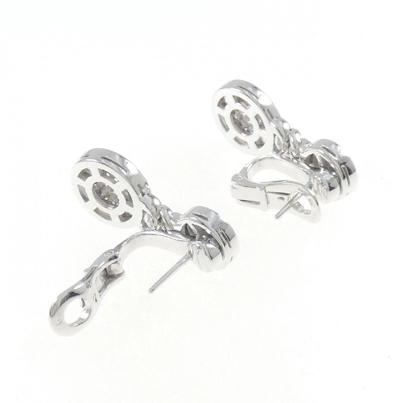 Bulgari Bulgari Bulgari Bông tai 666248