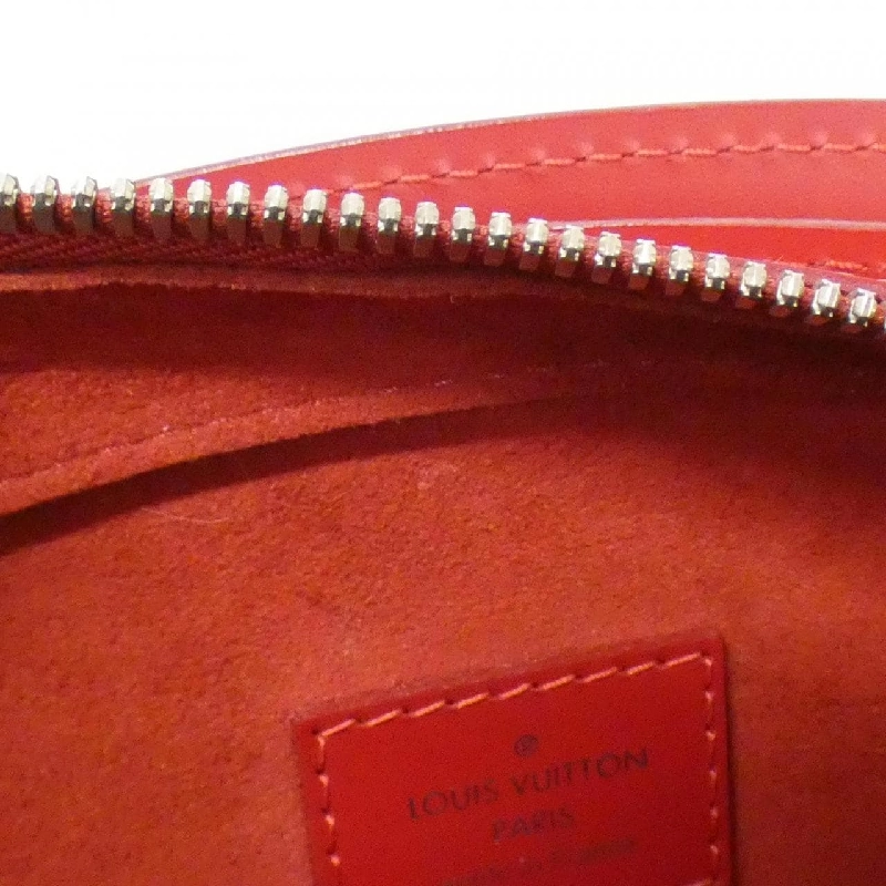 Túi Louis Vuitton Epi Pont Neuf PM M5907E 616303