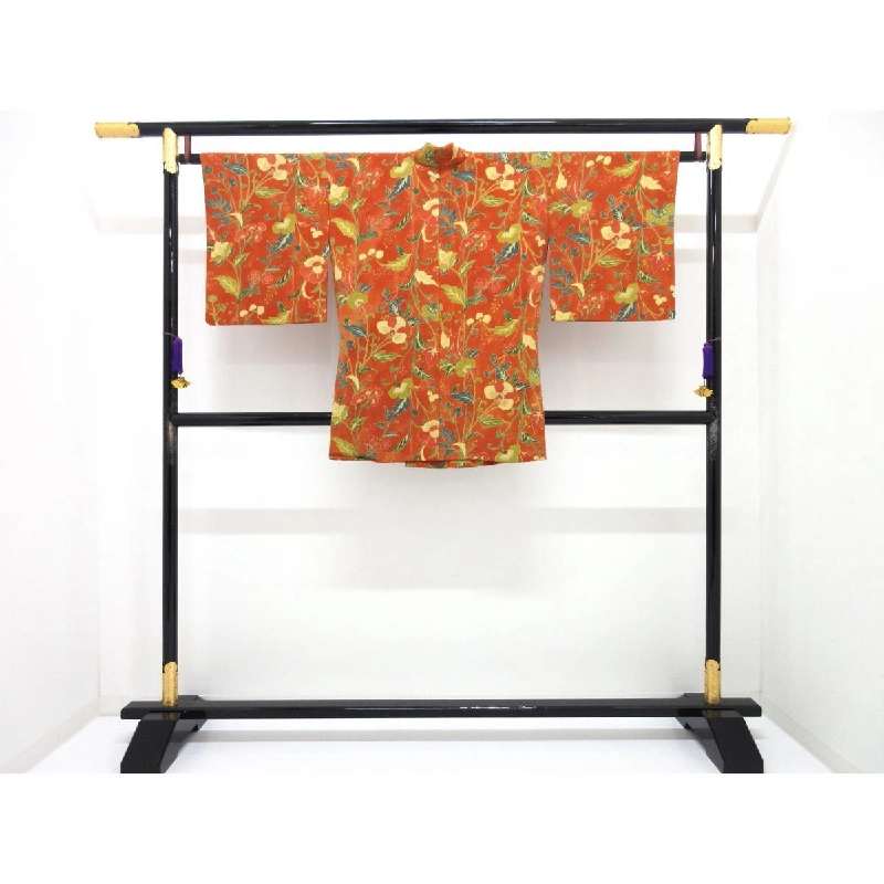 Áo khoác - Hàng hiệu Authentic 877622