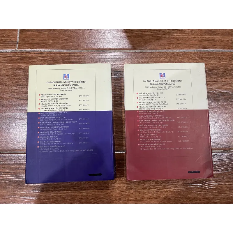 Những năm bão táp - Cuộc chạy đua vào nhà Trắng - Henry Kissinger bộ 2 tập (6) 757353
