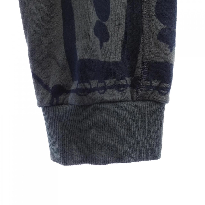 HERMES *16-7721 Quần 650240