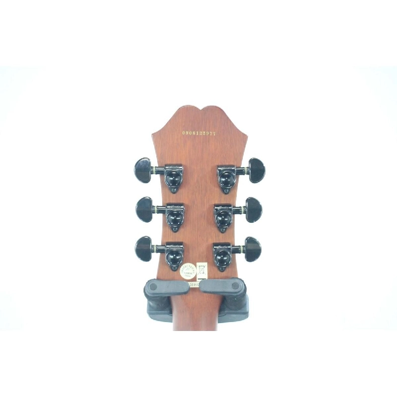 ＥＰＩＰＨＯＮＥ ＤＯＴ ＳＴＵＤＩＯ - Hàng hiệu Authentic 878367