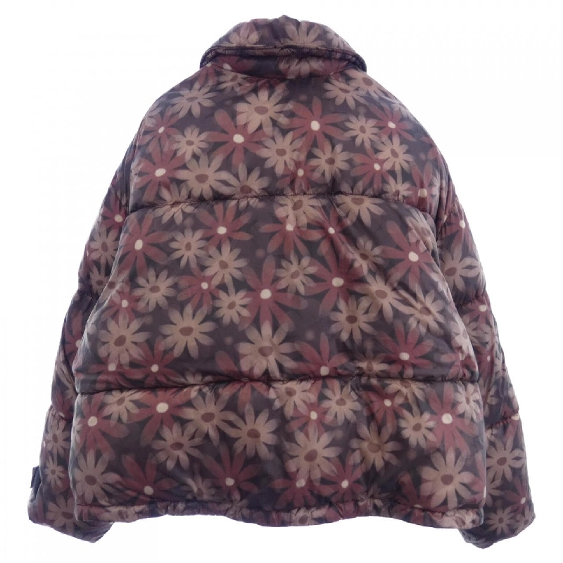 JACQUEMUS Jacket - Hàng hiệu Authentic 634590