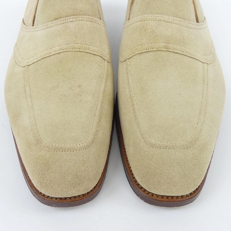 Giày GAZIANO&GIRLING - Hàng hiệu Authentic 906209