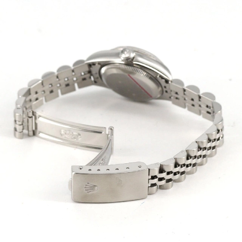 Đồng hồ Rolex Datejust 69174 SSxWG tự động W - Hàng hiệu chính hãng 875421