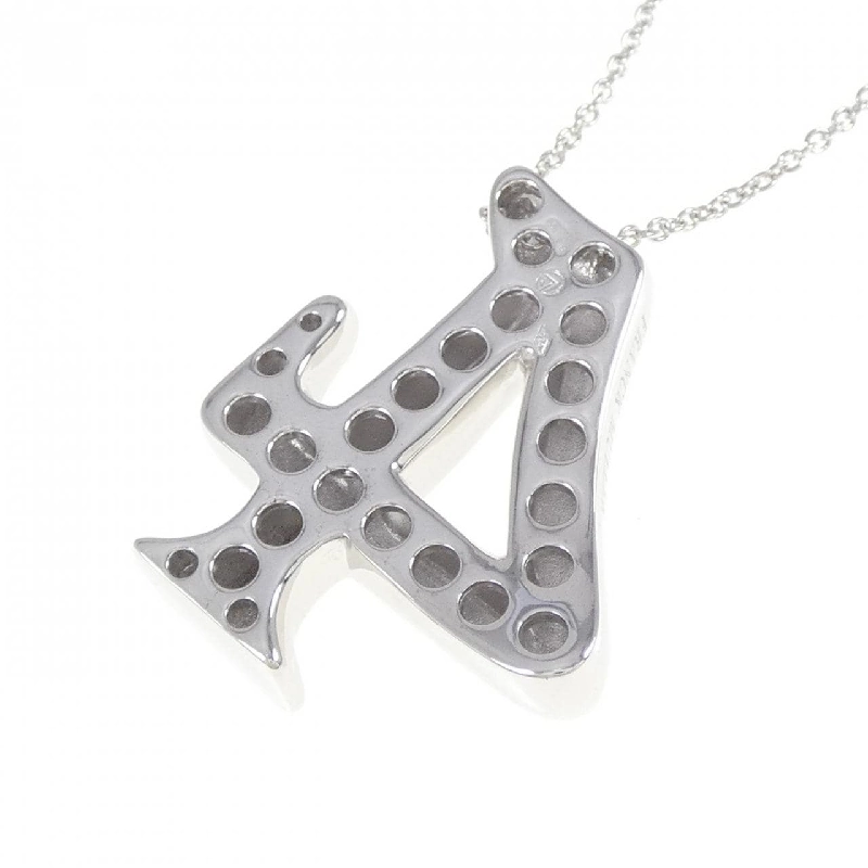 Dây chuyền Frank Muller Talisman - Hàng hiệu Chính hãng 841827