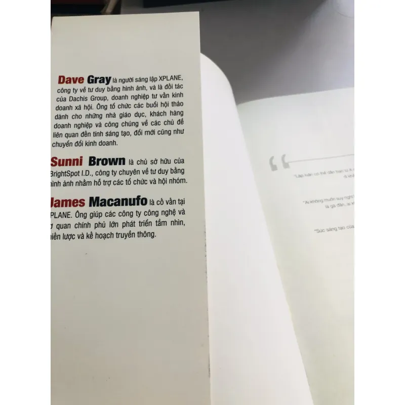 GAME STORMING – GAME KÍCH NÃO 756247