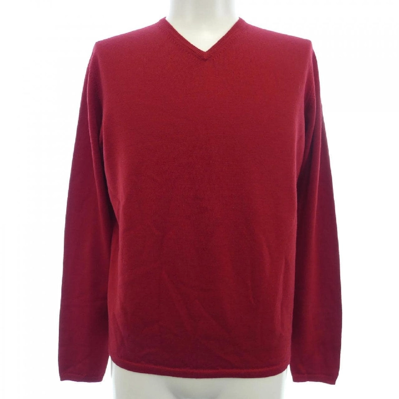 Cruciani ニット - Hàng hiệu Authentic 896249