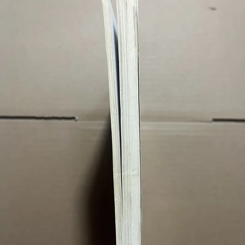 Toán học cao cấp 976806