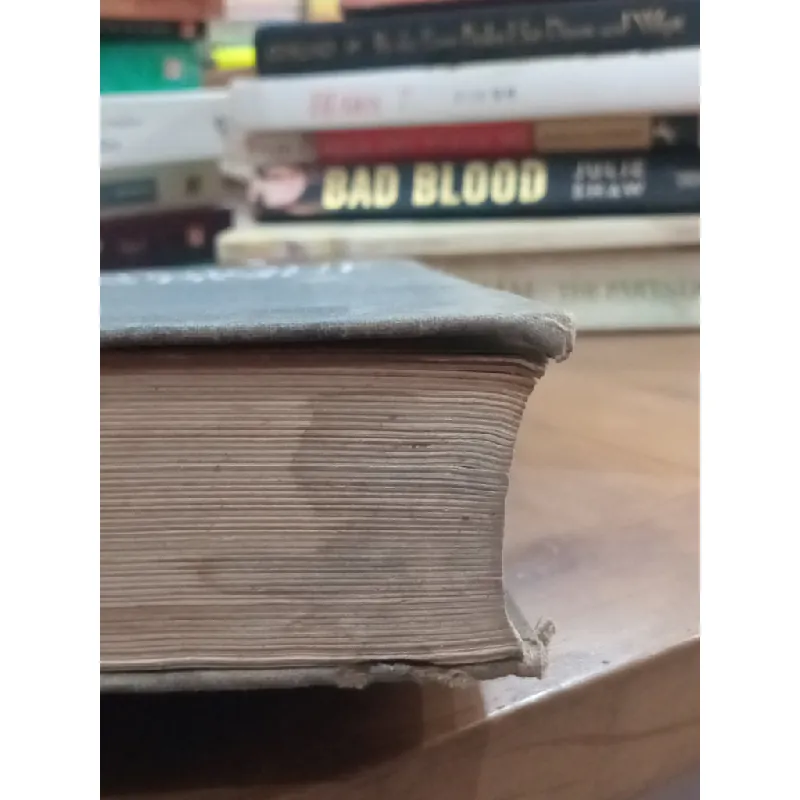 Mécanique Quantique - L. LANDAU ET E. LIFCHITZ 693145