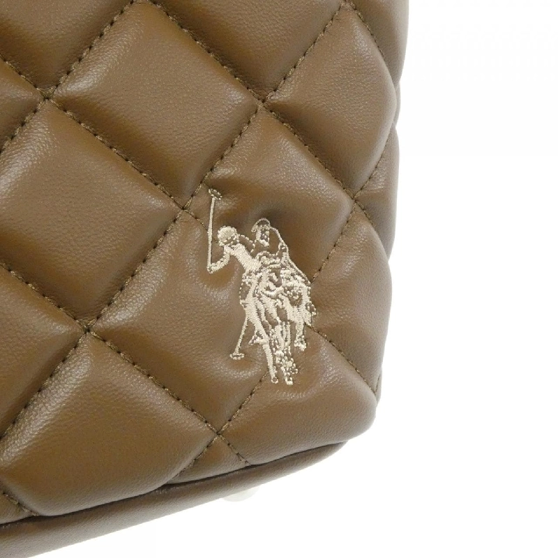 【Sản phẩm mới】 Túi USPA2725 của U.S. Polo 614936