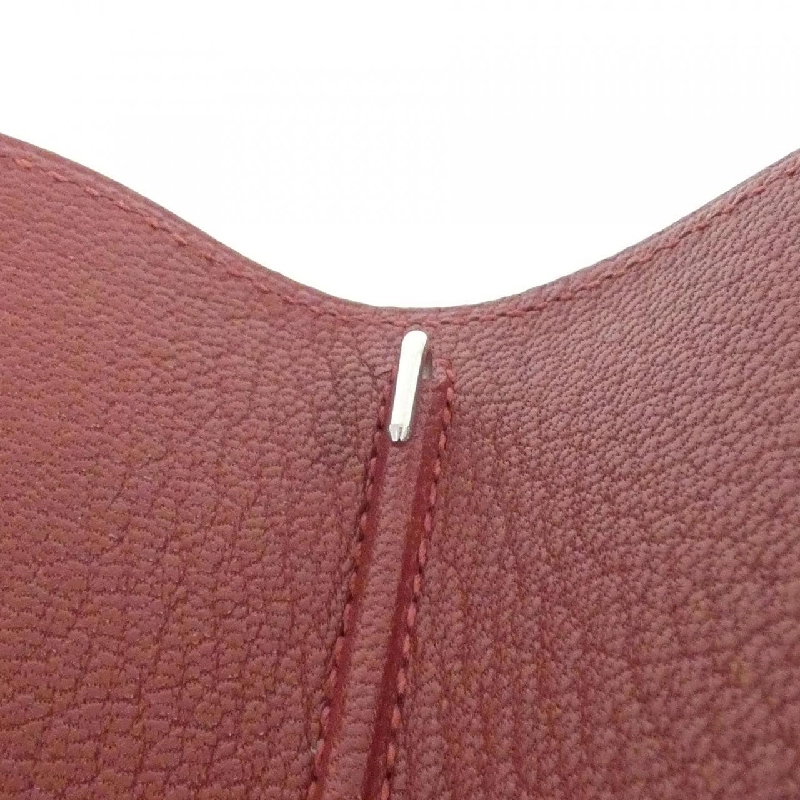 【Sản phẩm chưa sử dụng】Hermès Agenda GM 028179CA Tổ chức 623764