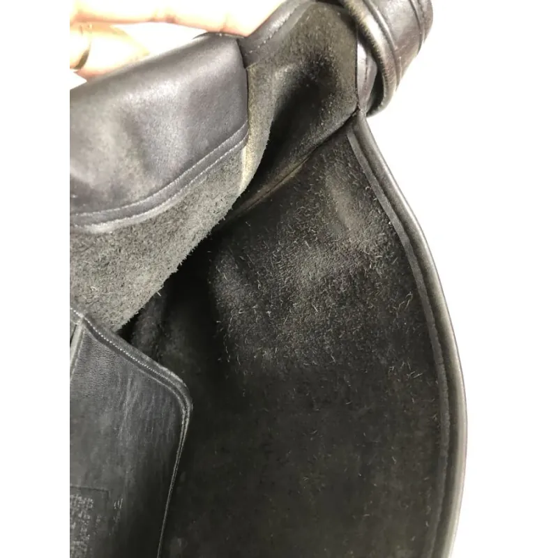 túi da COACH   USA 934083