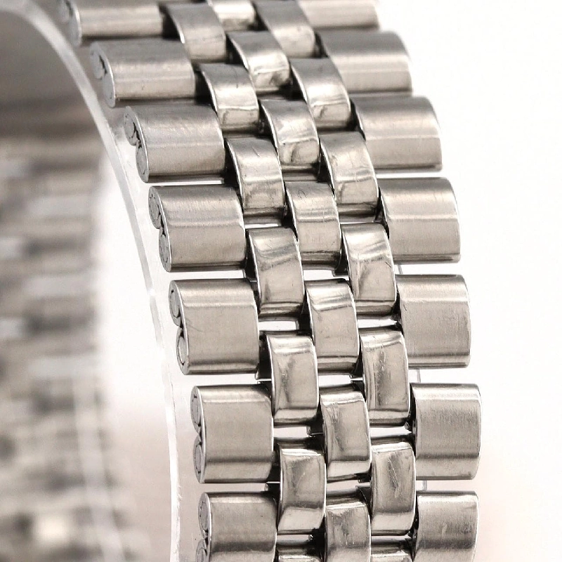 Đồng hồ Rolex Datejust 1601 SSxWG tự động 3 số - Hàng hiệu chính hãng 882372