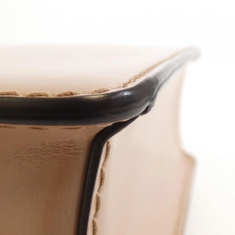 Túi xách vai Jimmy Choo Avenue Quad VARENNESHOULDERXSRAMS - Hàng hiệu Chính hãng 768535