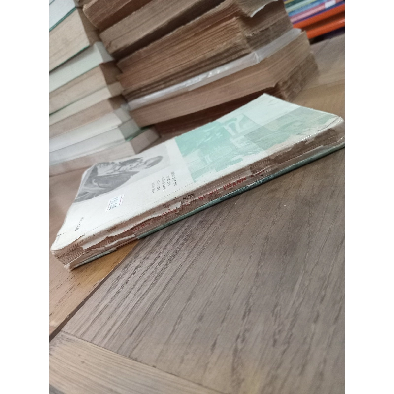 Những người xây dựng thành phố - Truyện phim Liên Xô 1017775