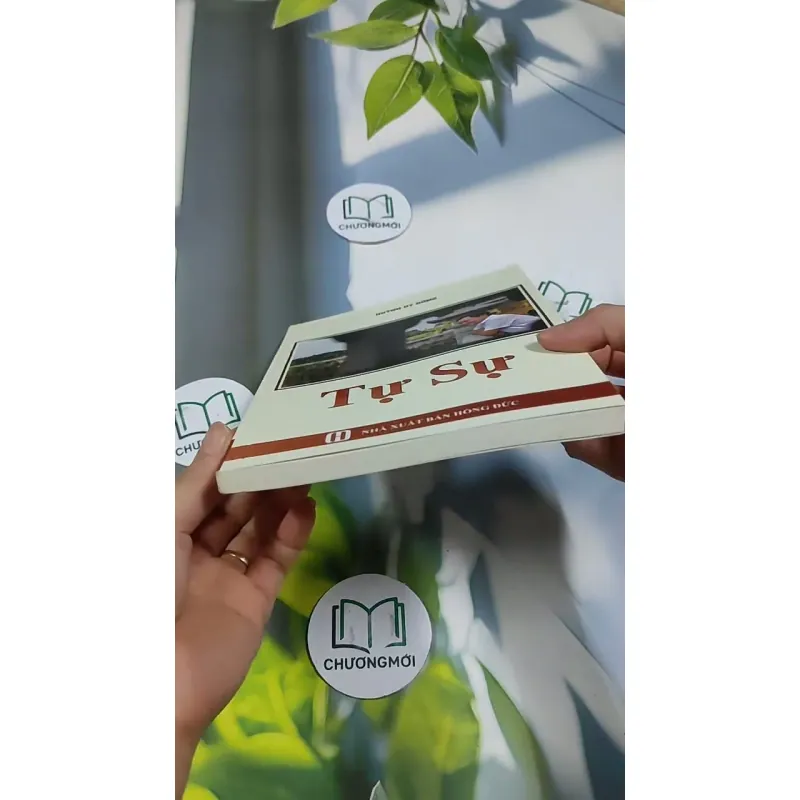 Tự Sự - Huỳnh Uy Dũng 705699