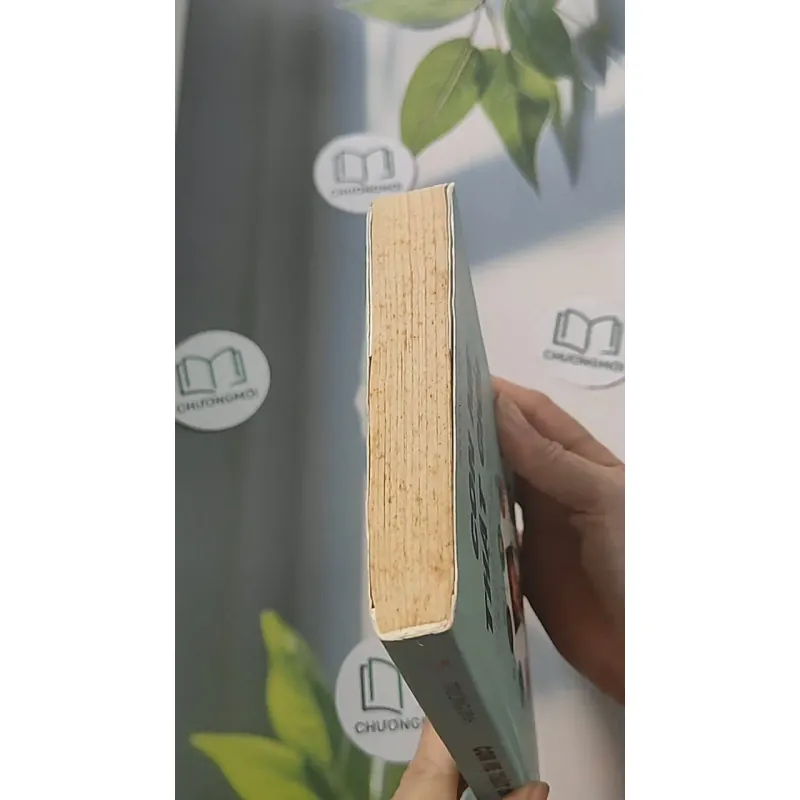 Con mẹ giỏi thật - Trương Binh 688476