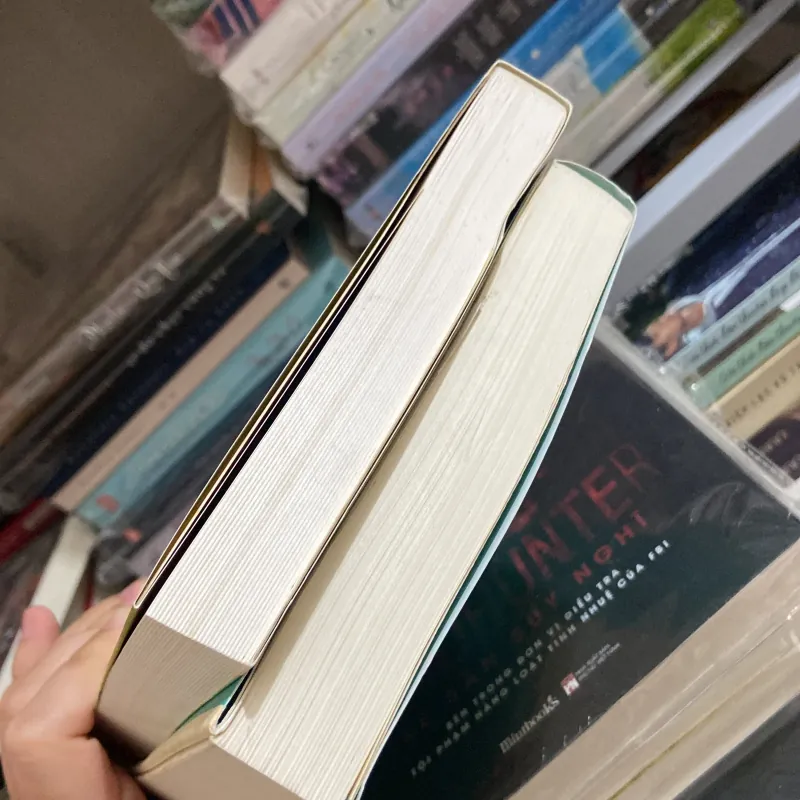 Sử ký - Tư Mã Thiên ( bản Nhã Nam ) 969841